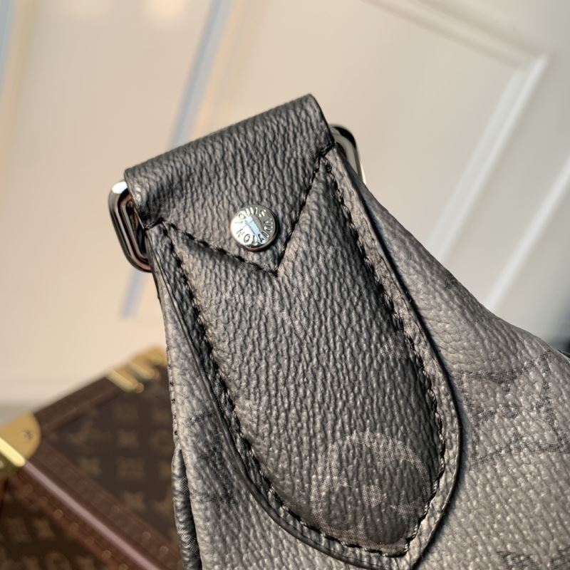 LV Waist Chest Packs